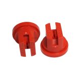 Slika za 11651_1_DIZNA_GEOLINE_RS_11004_CRVENA.jpg