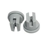 Slika za 11652_1_DIZNA_GEOLINE_RS_11006_SIVA.jpg