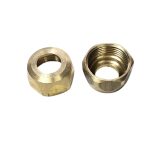 Slika za 11654_1_NAVRTKA_MS_M22X1.5MM.jpg