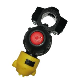 Slika za 11655_1_NOSAC_DIZNE_GEOLINE_02_KPT.jpg