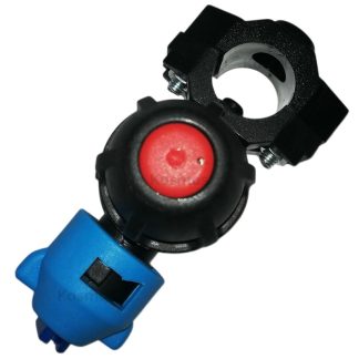 Slika za 11656_1_NOSAC_DIZNE_GEOLINE_03_KPT.jpg