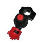 Slika za 11657_1_NOSAC_DIZNE_GEOLINE_04_KPT.jpg