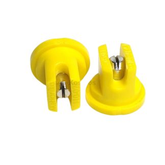 Slika za 11658_1_DIZNA_110_02_SA_METALNIM_UMETKOM.jpg