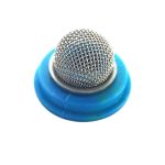 Slika za 11660_1_SITO_ATOMIZERSKE_DIZNE_FI17MM_50_MESH_PL.jpg