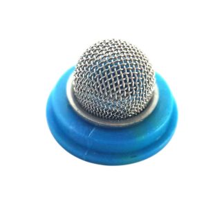 Slika za 11660_1_SITO_ATOMIZERSKE_DIZNE_FI17MM_50_MESH_PL.jpg