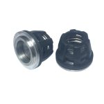 Slika za 11662_1_VENTIL_PUMPE_BM_10520_AGROMEHANIKA_BM105.jpg