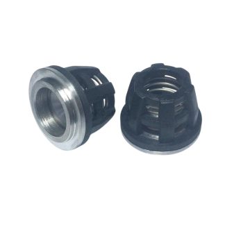 Slika za 11662_1_VENTIL_PUMPE_BM_10520_AGROMEHANIKA_BM105.jpg