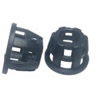 Slika za 11663_1_KORPICA_VETILA_BM_10520_AGROMEHANIKA.jpg