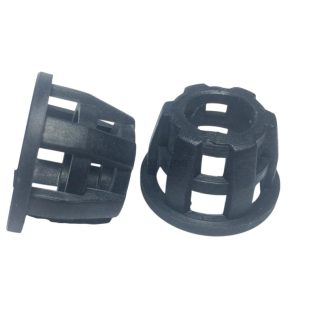 Slika za 11663_1_KORPICA_VETILA_BM_10520_AGROMEHANIKA.jpg