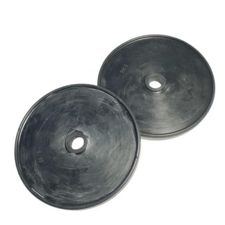 Slika za 11664_1_MEMBRANA_BOCNA_ANOVI_R.116MM.jpg