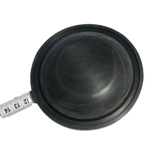 Slika za 11665_1_MEMBRANA_VAZDUSNA_ANOVI_R.FI109_MM.jpg