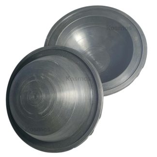 Slika za 11666_1_MEMBRANA_VAZDUSNA_HOLDER_K_100.jpg