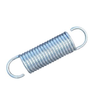 Slika za 11667_1_OPRUGA_ZA_OTVARANJE_GRANE_AGROMEHANIKA.jpg