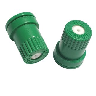 Slika za 11668_1_DIZNA_GEOLINE_MGA_110015.jpg