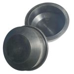 Slika za 11669_1_MEMBRANA_VAZDUSNA_DAL_DEGAN_DL_395.jpg