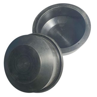 Slika za 11669_1_MEMBRANA_VAZDUSNA_DAL_DEGAN_DL_395.jpg