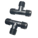 Slika za 11670_1_T_RACVA_12.jpg