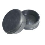 Slika za 11671_1_MEMBRANA_PULSIRAJUCA_NOBILI_60MM.jpg