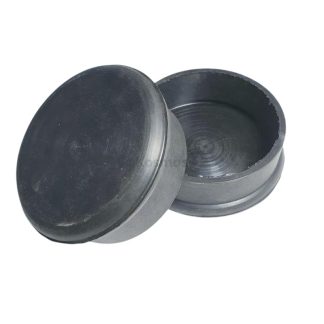 Slika za 11671_1_MEMBRANA_PULSIRAJUCA_NOBILI_60MM.jpg