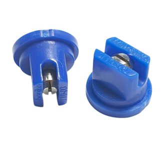 Slika za 11672_1_DIZNA_11003_SA_METALNIM_UMETKOM_PLAVA.jpg