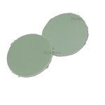 Slika za 11674_1_MEMBRANA_NOSACA_RAU_FI22MM_VITON.jpg