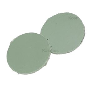 Slika za 11674_1_MEMBRANA_NOSACA_RAU_FI22MM_VITON.jpg