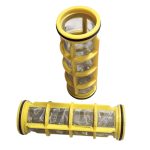 Slika za 11680_1_MREZA_FILTERA_FI38X22MM_50_MESH.jpg