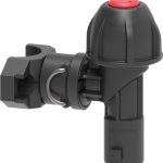 Slika za 11681_1_NOSAC_DIZNE_ARAG_SA_ZAKRETANJEM_360°.jpg