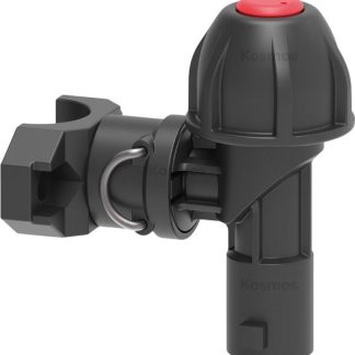 Slika za 11681_1_NOSAC_DIZNE_ARAG_SA_ZAKRETANJEM_360°.jpg