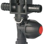 Slika za 11682_1_NOSAC_T_ARAG_SINGL.jpg