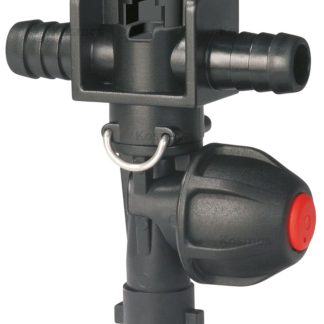 Slika za 11682_1_NOSAC_T_ARAG_SINGL.jpg