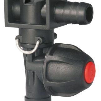 Slika za 11683_1_NOSAC_L_ARAG_SINGL.jpg