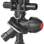 Slika za 11684_1_NOSAC_T_ARAG_TRIPLEX.jpg