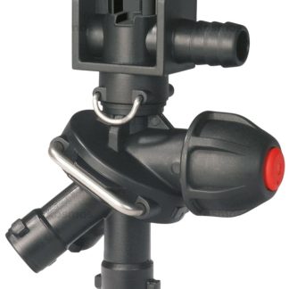 Slika za 11685_1_NOSAC_L_ARAG_TRIPLEX.jpg