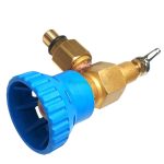 Slika za 11686_1_MLAZNICA_ZA_VINOGRAD_FI1.2MM_PLAVA.jpg