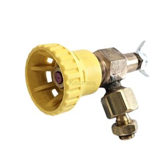 Slika za 11687_1_MLAZNICA_ZA_VINOGRAD_FI1MM_ZUTA.jpg