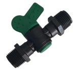 Slika za 11692_1_SLAVINA_SPOJNA_12.jpg