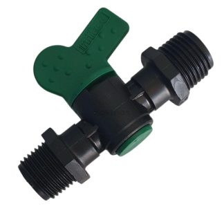 Slika za 11692_1_SLAVINA_SPOJNA_12.jpg