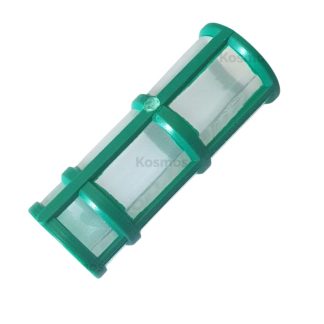 Slika za 11694_1_MREZA_ZA_INJEKTOR_FI50X124MM_100_MESH.jpg