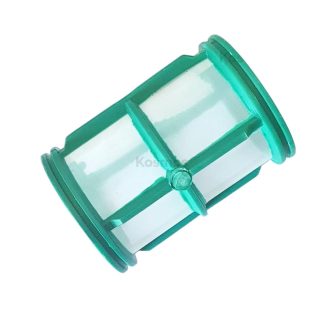 Slika za 11695_1_MREZA_ZA_SIFON_FI70X100_100_MESHA.jpg