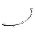 Slika za 11696_1_GRANA_AGROMEHANIKA_INOX_65_DIZNI_LUK_FI9.jpg