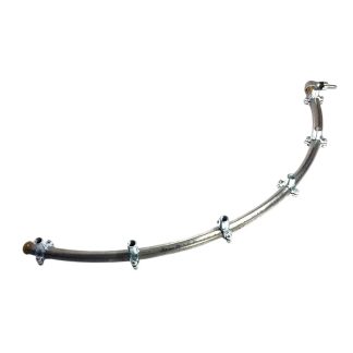 Slika za 11696_1_GRANA_AGROMEHANIKA_INOX_65_DIZNI_LUK_FI9.jpg