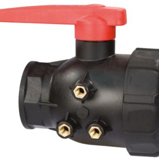 Slika za 11699_1_SLAVINA_2_IZLAZA_ARAG_64.jpg