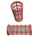 Slika za 11700_1_MREZA_FI108X286MM_32_MESHA.jpg