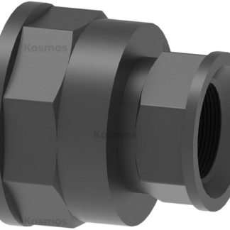 Slika za 11701_1_REDUCIR_264ZZ.jpg