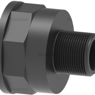 Slika za 11702_1_REDUCIR_264ZM.jpg