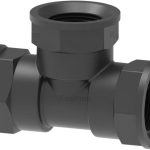 Slika za 11704_1_T_RACVA_2.jpg