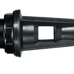 Slika za 11705_1_MESAC_ARAG_FI2MM.jpg