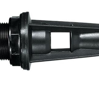 Slika za 11705_1_MESAC_ARAG_FI2MM.jpg