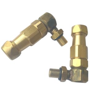 Slika za 11706_1_NOSAC_DIZNE_ZA_ATOMIZER_STELUJUCI_KPT.jpg